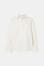 Cody Denim Shirt