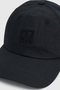 Colt Cap