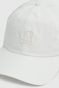 Colt Cap