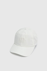 Colt Cap