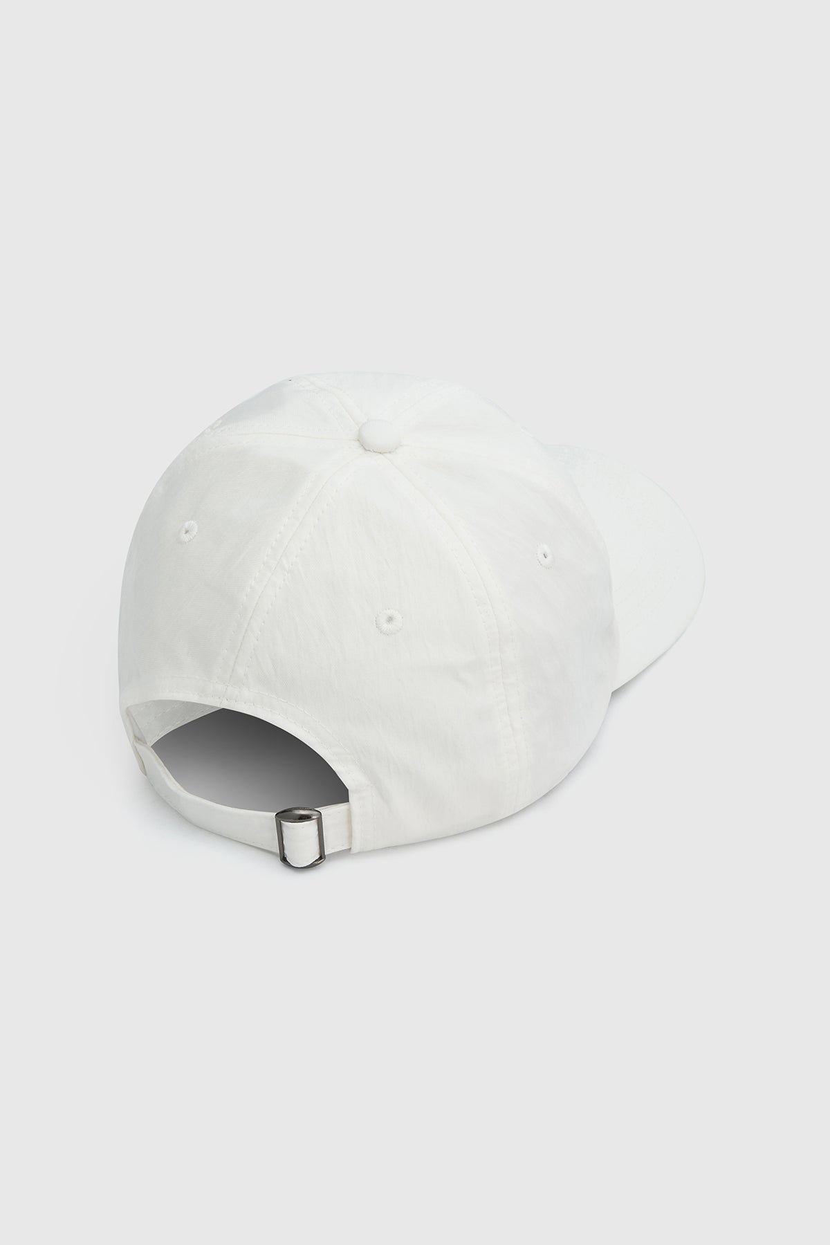 Colt Cap