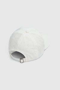 Colt Cap