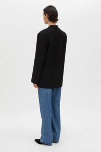 Conic Loopback Blazer