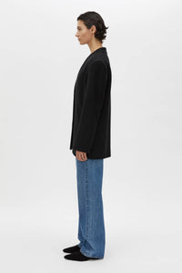 Conic Loopback Blazer