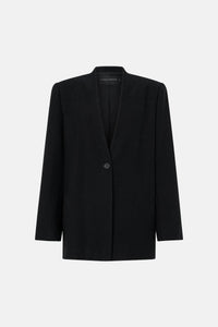 Conic Loopback Blazer