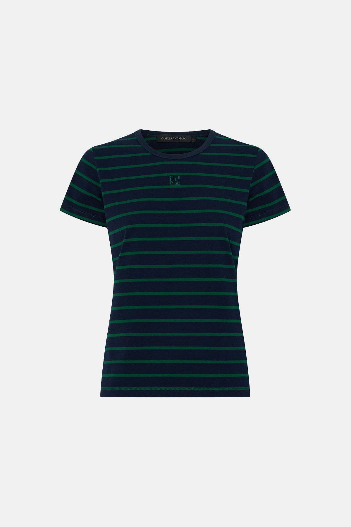 Sora Tee