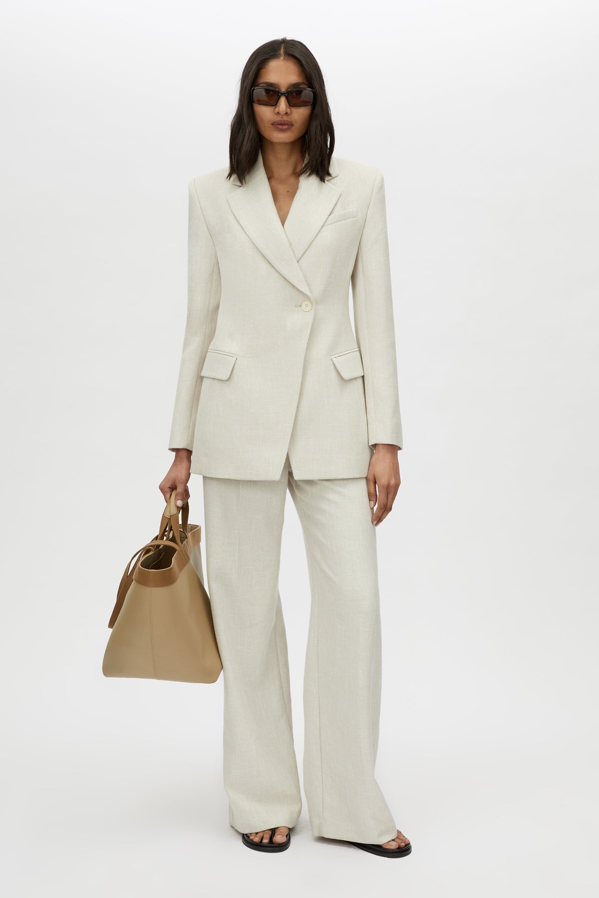 Corbett Blazer