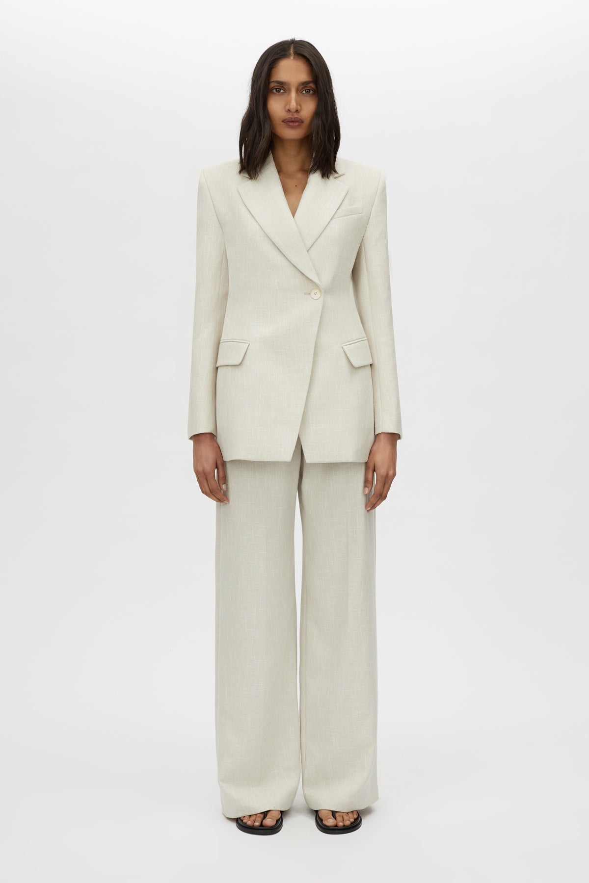 Corbett Blazer