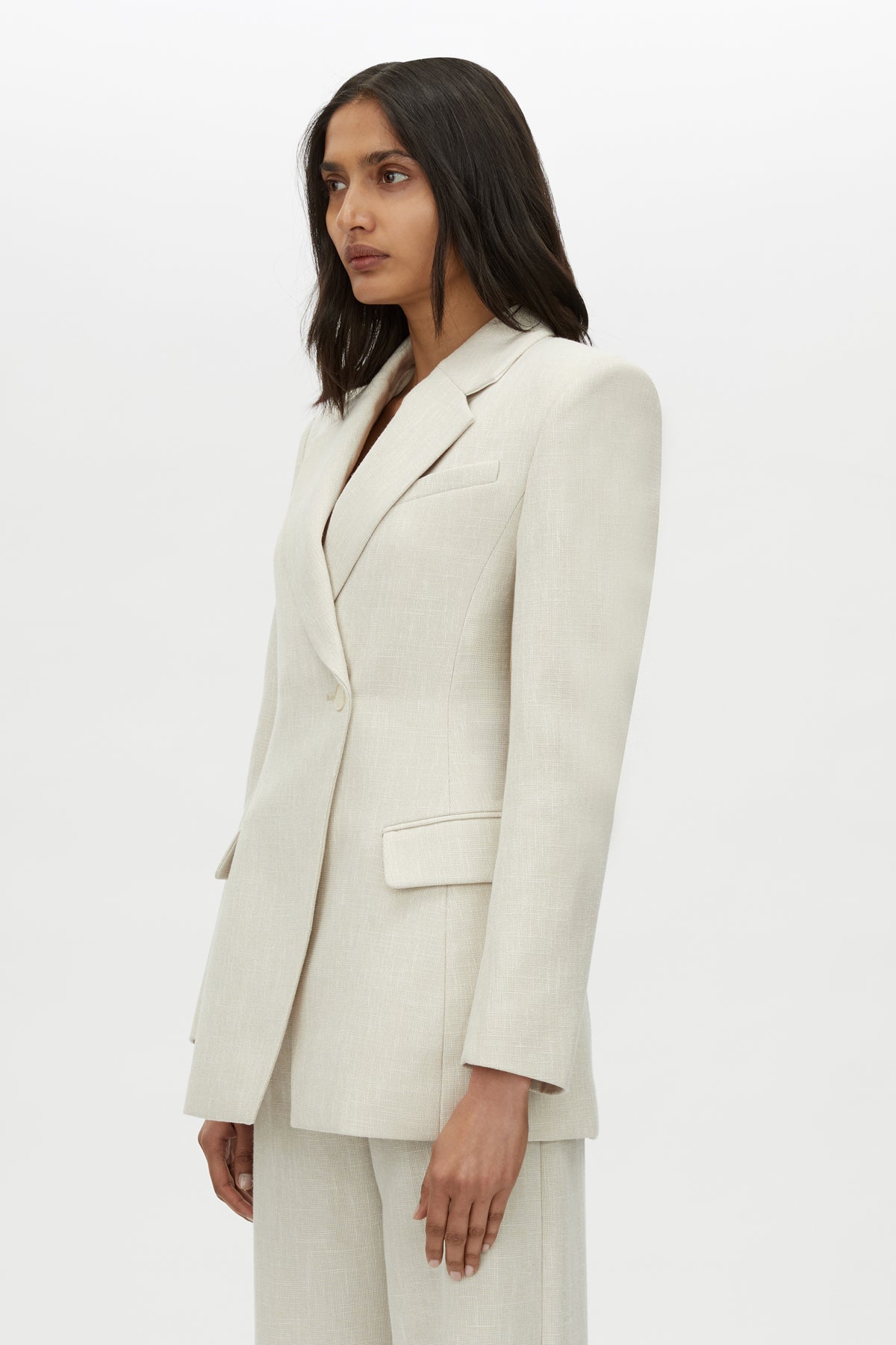 Corbett Blazer