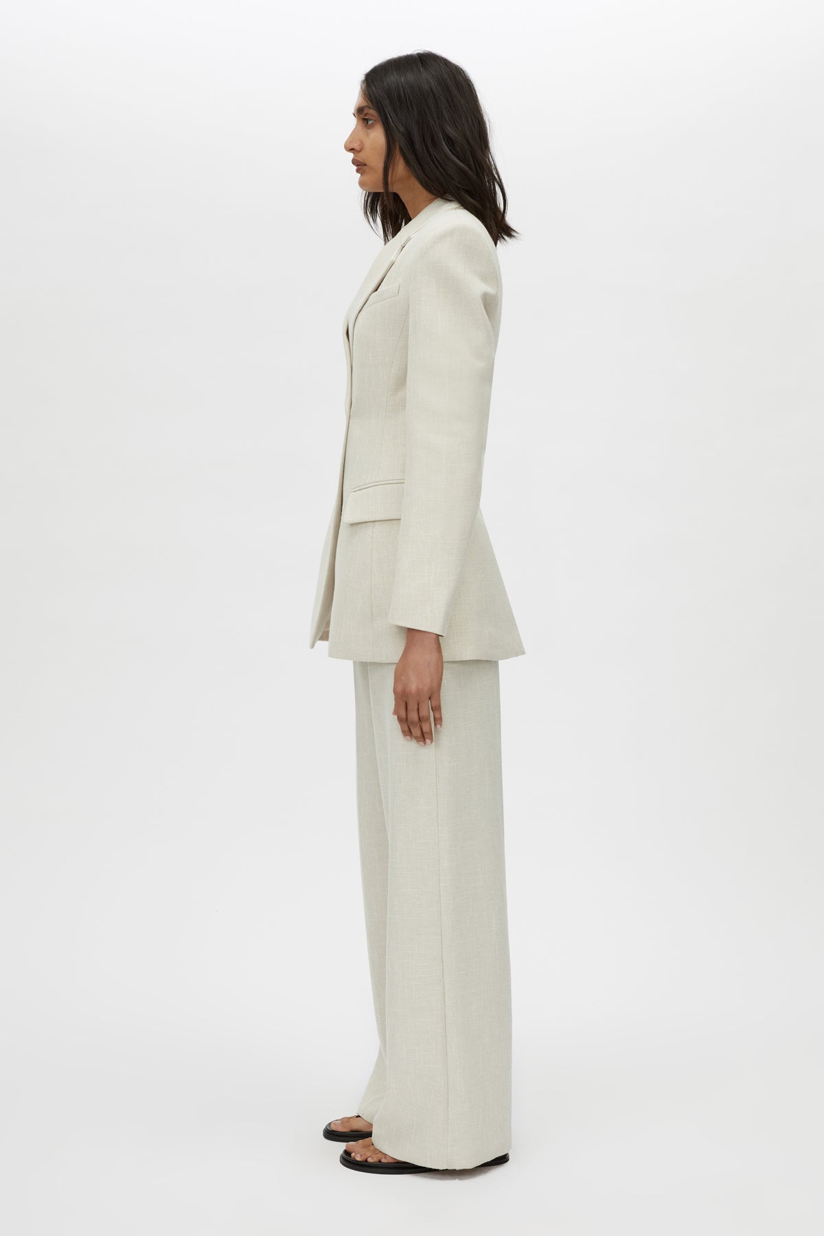 Corbett Blazer