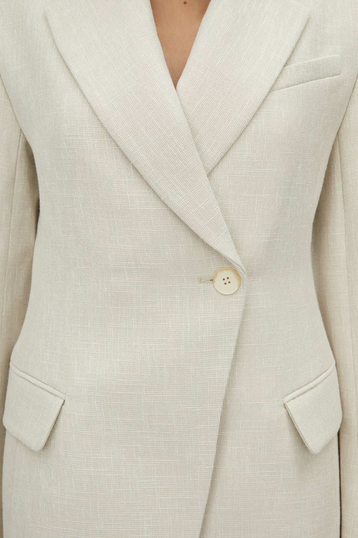 Corbett Blazer