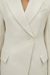 Corbett Blazer