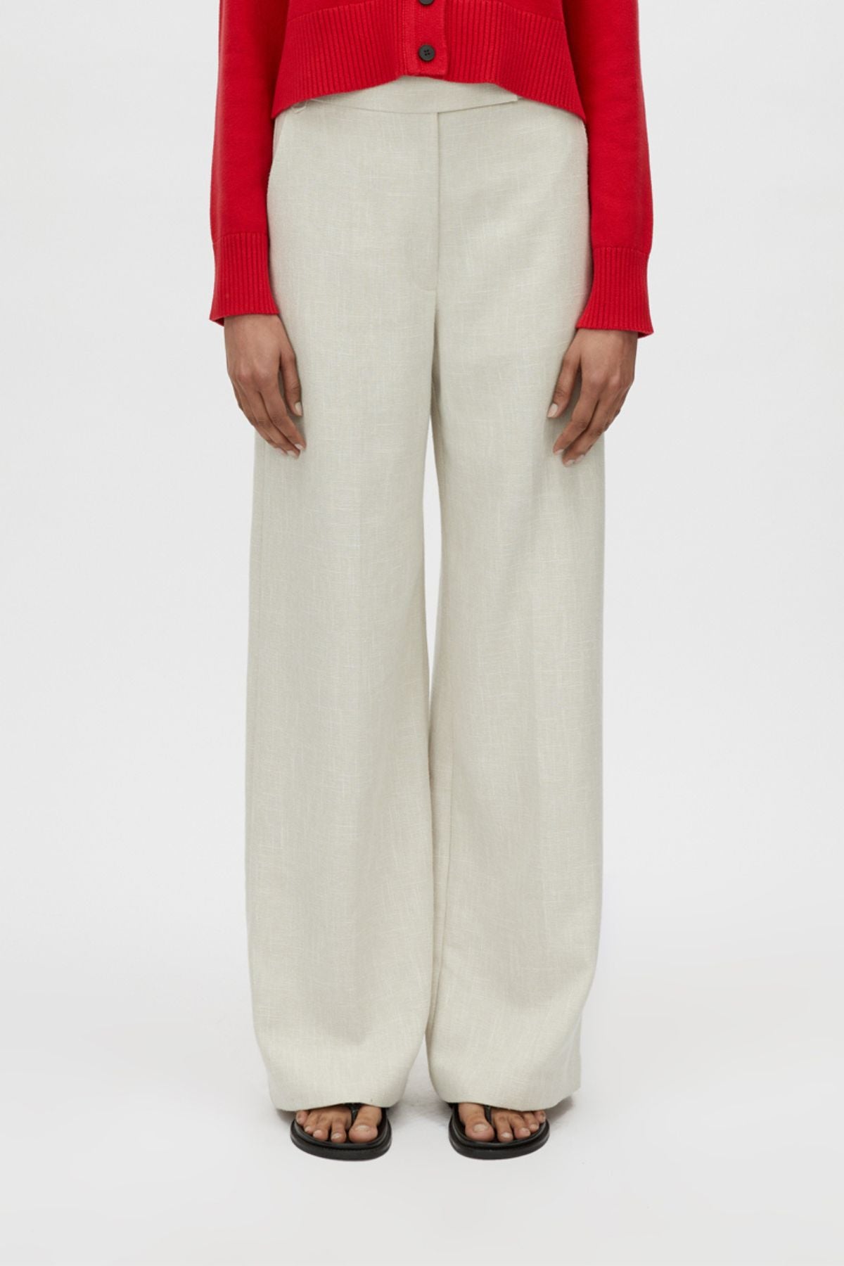 Corbett Pant