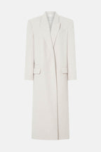 Corbett Coat