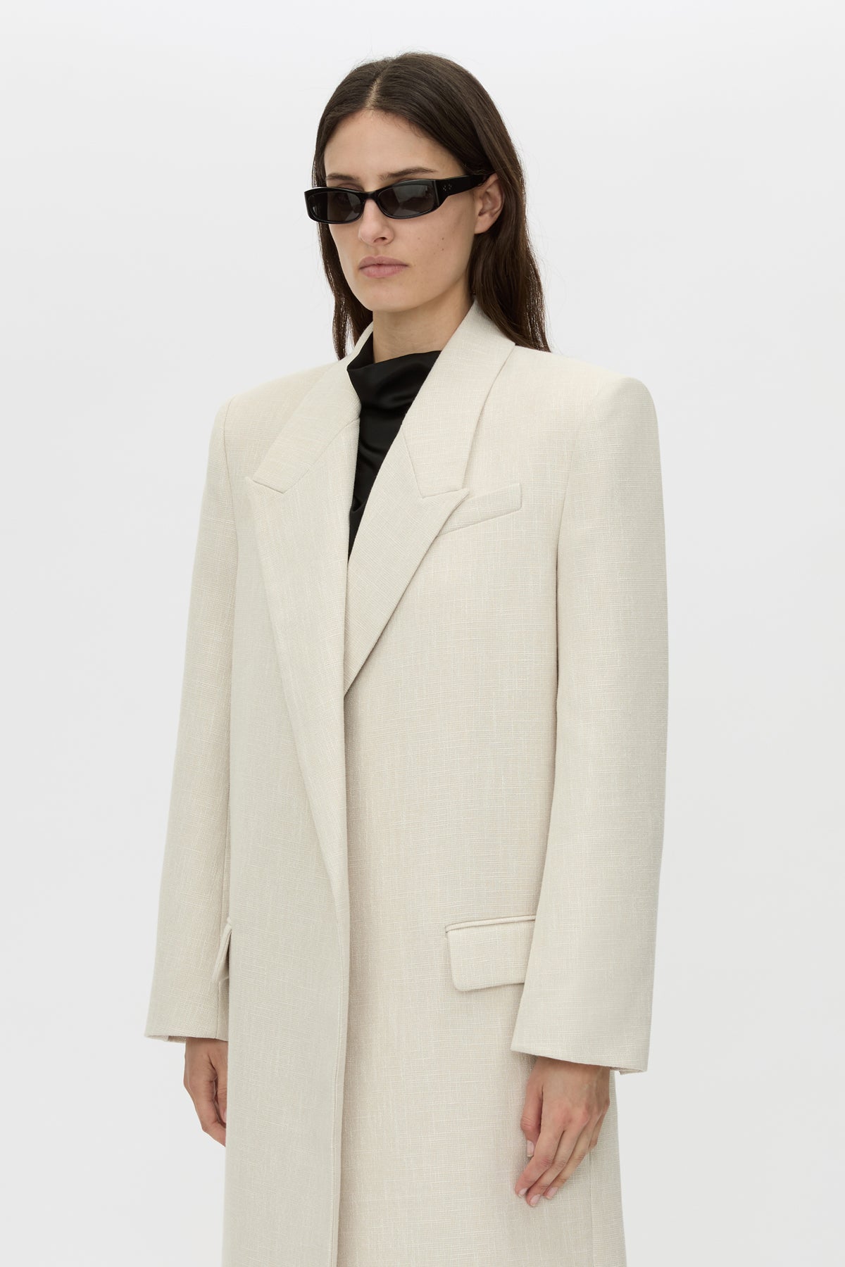 Corbett Coat