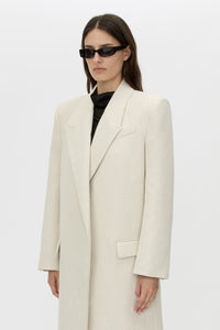 Corbett Coat