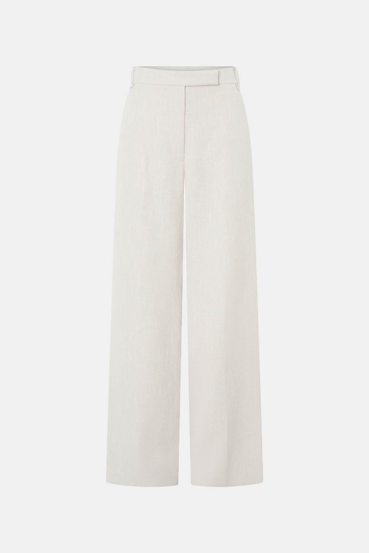Corbett Pant