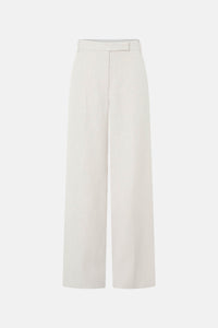 Corbett Pant