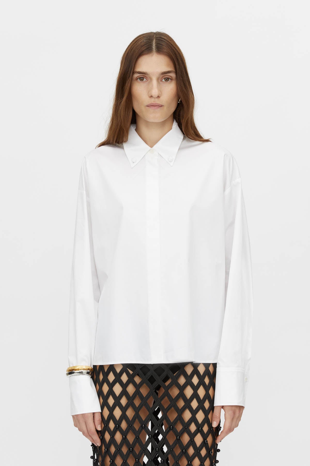 Corbin Shirt