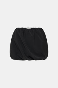 Corinthian Mini Skirt