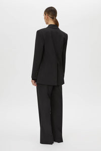 Corinthian Blazer