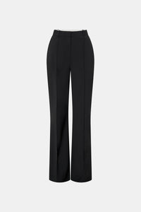 Corinthian Pant