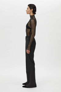 Corinthian Pant