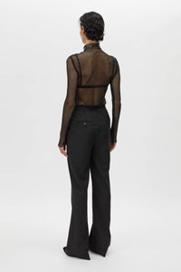Corinthian Pant