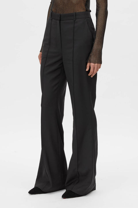 Corinthian Pant
