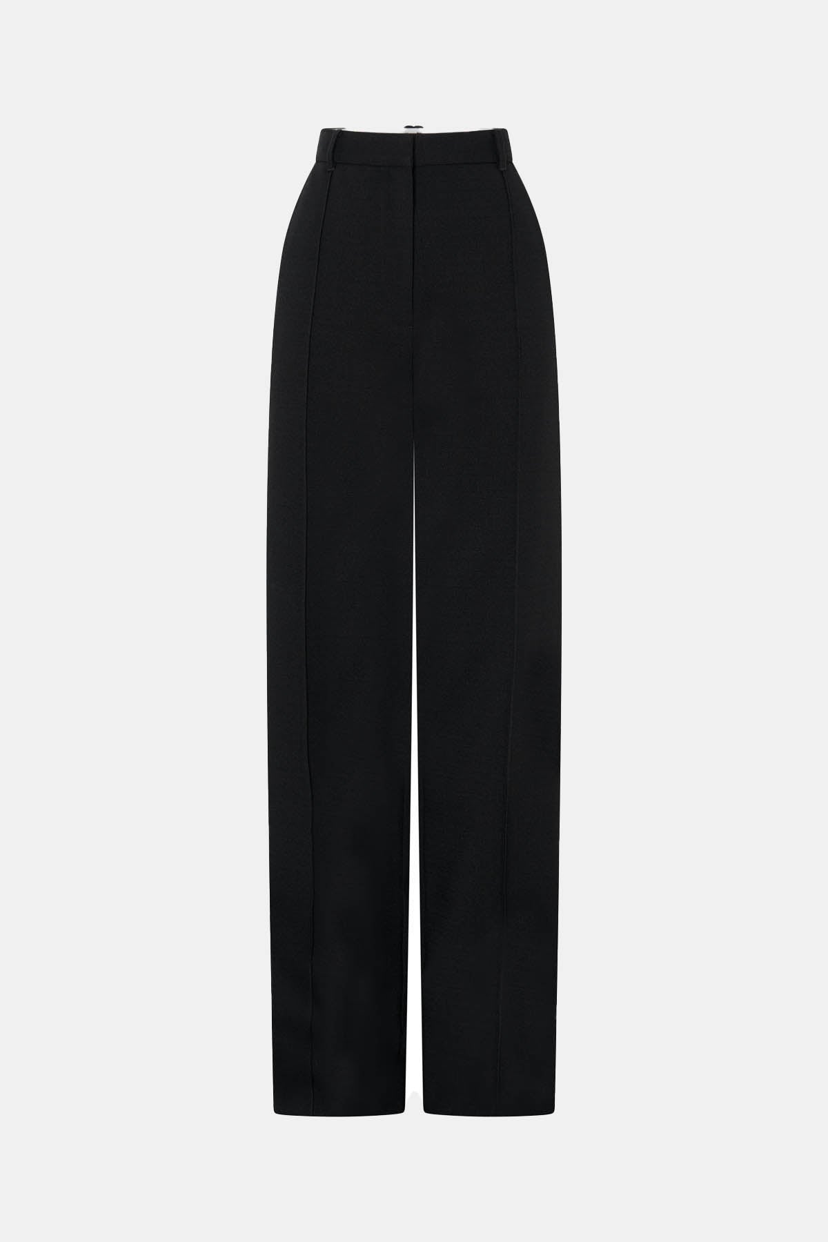 Corinthian Straight Leg Pant