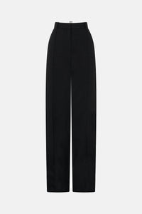 Corinthian Straight Leg Pant