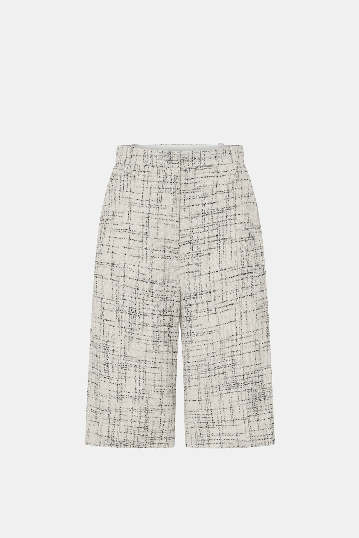 Corvina Short