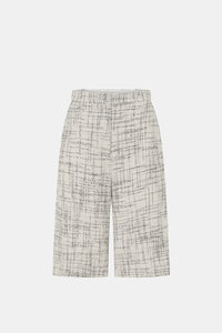 Corvina Short