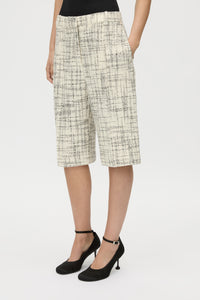Corvina Short