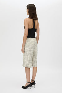 Corvina Short