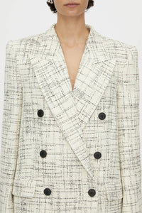 Corvina Jacket
