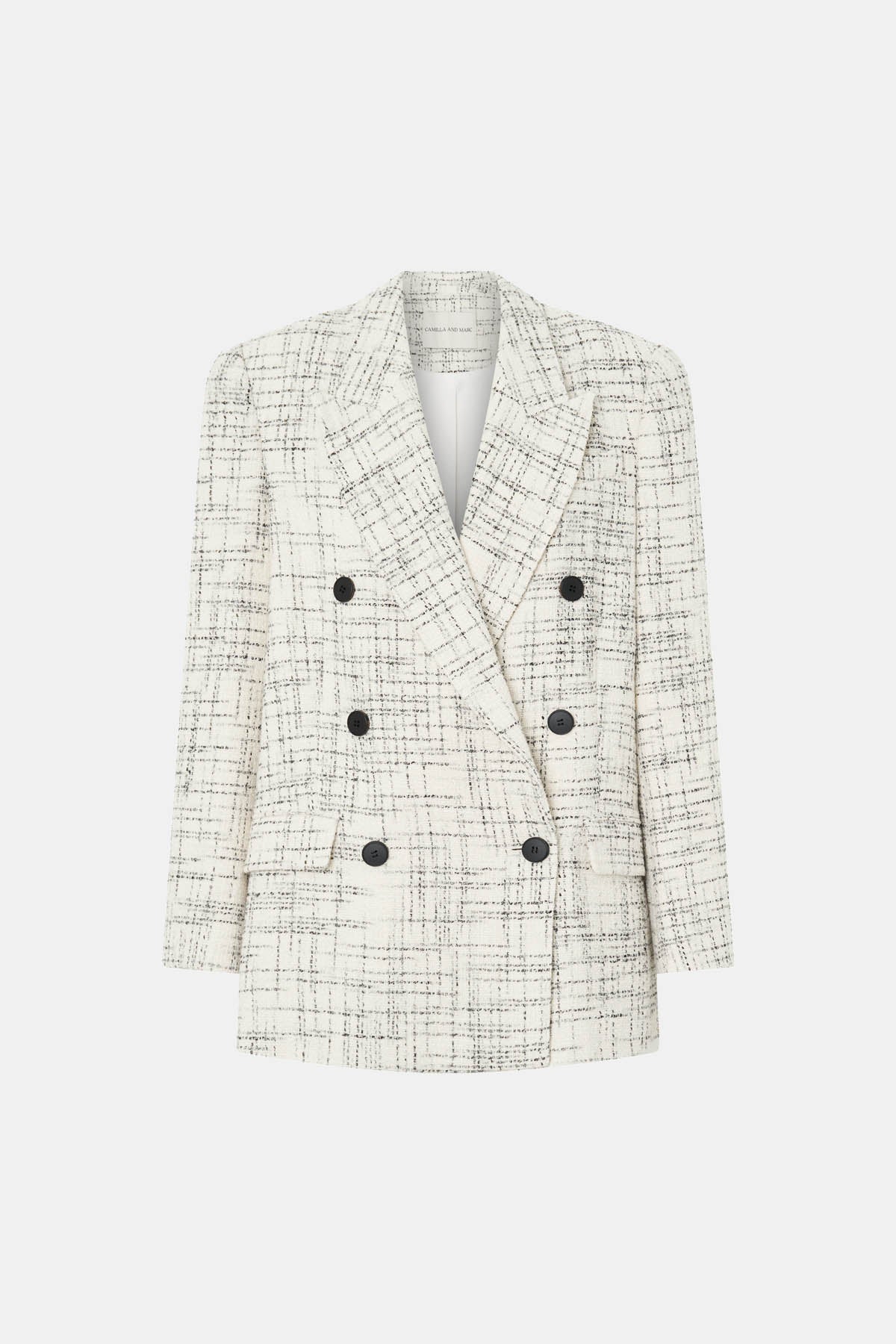 Corvina Jacket