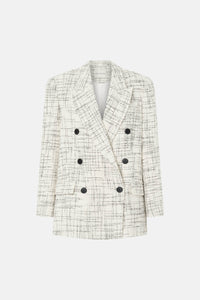 Corvina Jacket
