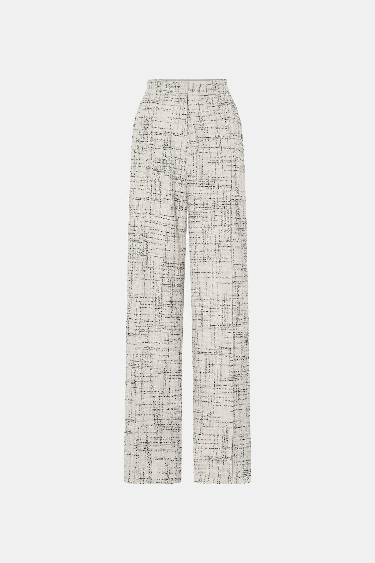 Corvina Pant
