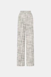 Corvina Pant