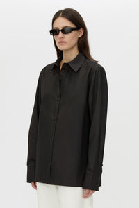 Cumulus Shirt