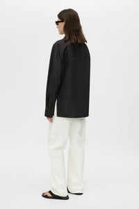 Cumulus Shirt