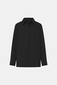 Cumulus Shirt