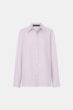 Cumulus Shirt