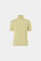 Dakota Elbow Sleeve Top