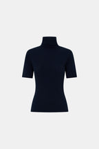 Dakota Elbow Sleeve Top