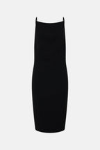 Dana Dress