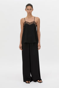 Dana Pant