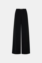 Dana Pant