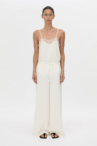 Dana Pant